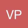 victoriapete645
